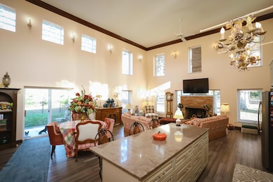 8494 Winchester Rd-0026