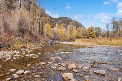 2638 E Weber Canyon Rd, Oakley, UT 84055 - photo 7