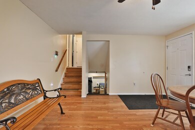 1802-Brookfield-06a