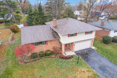 4-web-or-mls-DJI_0003