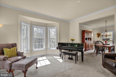 353 Quaker Hill Rd, Morgantown, PA 19543 - photo 6