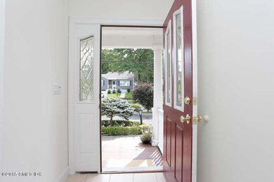 26 Byram Terrace Dr unit A, Greenwich, CT 06831 - photo 2