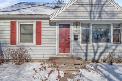 05-1704-Loraine-Ave-WindowStill-Real-Est