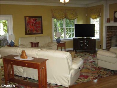 Other - Family Room
