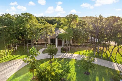 2960 Burney Ln, Southlake, TX 76092 - photo 2