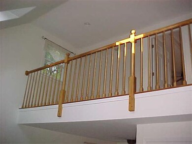 79 Papermill Rd unit A, West Wareham, MA 02576 - photo 6