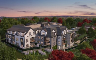 148 Weston Rd unit 103, Wellesley, MA 02482 - photo 3