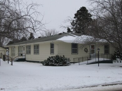 1520 E. 1st
