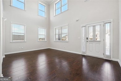 3373 Shoals Ridge Dr, Dacula, GA 30019 - photo 3