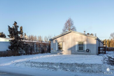 4101E65thAve(2of19)