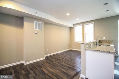 4109 Fairview Ave, Baltimore, MD 21216 - photo 5