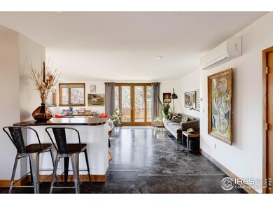 1440 Alpine Ave, Boulder, CO 80304 - photo 5