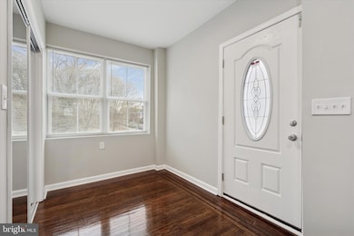 5904 N 7th St, Philadelphia, PA 19120 - photo 4