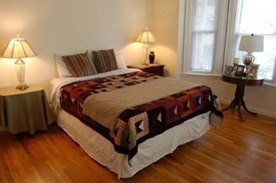 6 Arcadia St unit 1, Roxbury, MA 02119 - photo 6