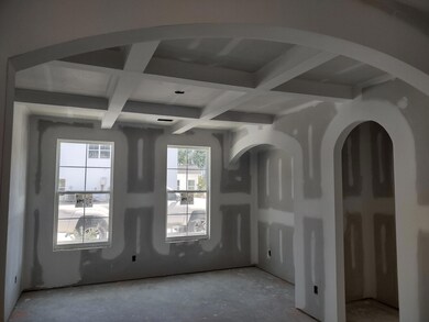 510 Dunswell Dr, Summerville, SC 29486 - photo 7