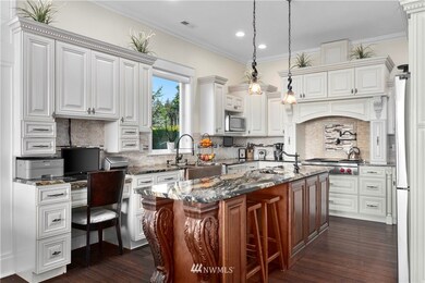 19610 Soundview Dr NW, Stanwood, WA 98292 - photo 5