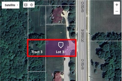 701 6th St, Baldwin City, KS 66006 - photo 6