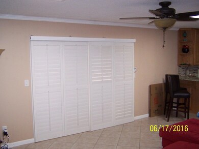 5616 Fort Sumter Rd, Jacksonville, FL 32210 - photo 5