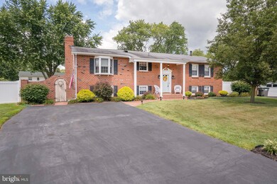 14 Arkfield Ct, Newark, DE 19713 - photo 2