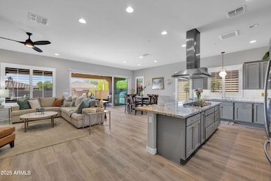 6-web-or-mls-31-print-896A6665