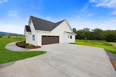 1086 River Ridge Dr, Dunlap, TN 37327 - photo 5