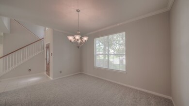 3408 Norma Ln, Pearland, TX 77584 - photo 4