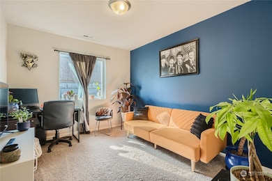 18310 Alpine Way E, Puyallup, WA 98374 - photo 7