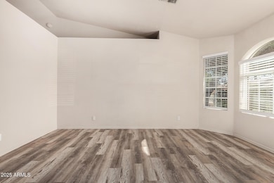 13314 E Cindy St, Chandler, AZ 85225 - photo 3