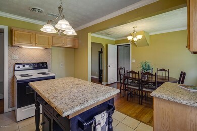 5451 Cardan Rd, Jacksonville, FL 32244 - photo 5