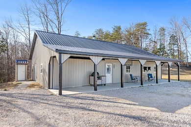 251 Pond Cir, Owingsville, KY 40360 - photo 5