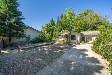6460 Lucerne Ct-51