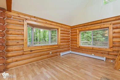 Living Room 20170724-DW-2979-SMALL