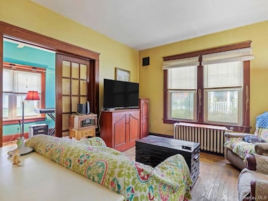 192 Washington Ave, Kingston, NY 12401 - photo 6