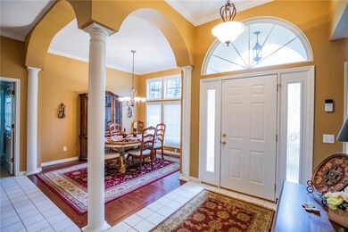 3 Overton Ln, Bella Vista, AR 72714 - photo 7