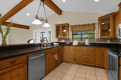 300 Wgto Tower Rd, Lake Alfred, FL 33850 - photo 2