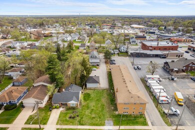 2427 Thornton Lansing Rd, Lansing, IL 60438 - photo 3