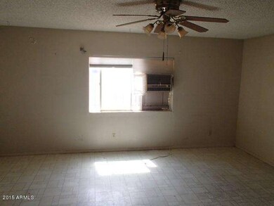 FamilyRoom