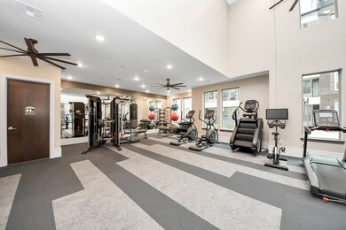 4840 N Shepherd Dr unit 2107, Houston, TX 77018 - photo 6