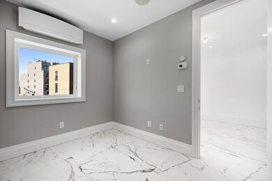 1333 E 14th St unit BLDG, Brooklyn, NY 11230 - photo 7