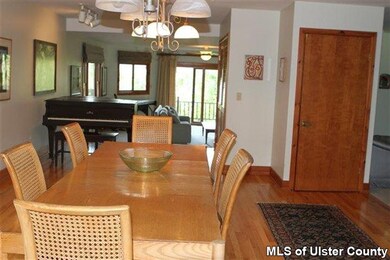 93 Ray Cliff Dr, Accord, NY 12404 - photo 6