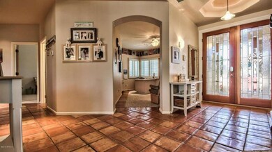 4013 N Recker Rd, Mesa, AZ 85215 - photo 5