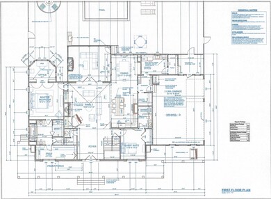 319 Blufftonwood Dr, Pittsboro, NC 27312 - photo 4