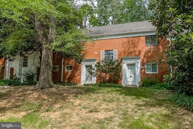 1655 Preston Rd, Alexandria, VA 22302 - photo 2