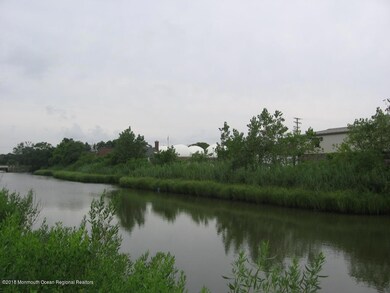 IMG_0815