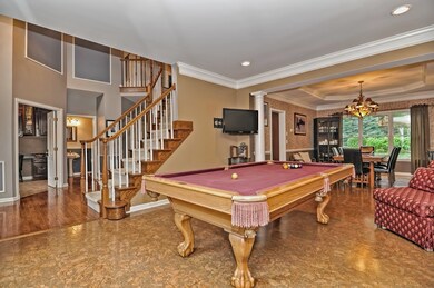 4 Lantern Ln, Franklin, MA 02038 - photo 5