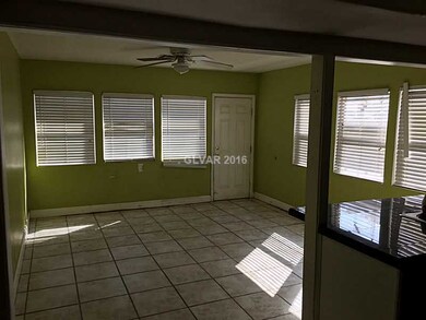 Property Photo.