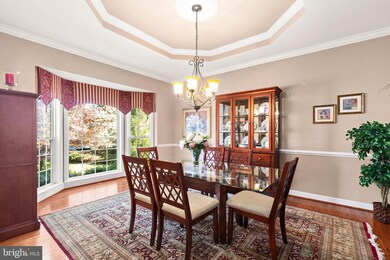 331 Seattle Slew Place, Havre de Grace, MD 21078 - photo 5