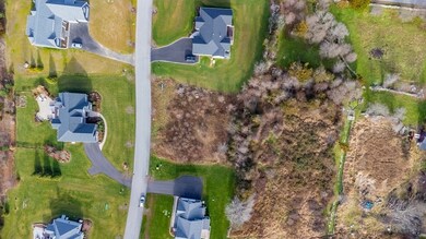 4 Waterview Ln, Warren, RI 02885 - photo 7