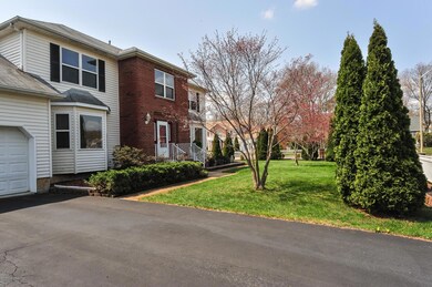 10 Nathalie Dr, Bayville, NJ 08721 - photo 2