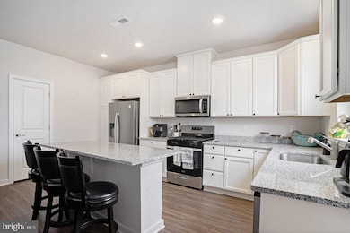 7 Ford St unit A, Norristown, PA 19401 - photo 5